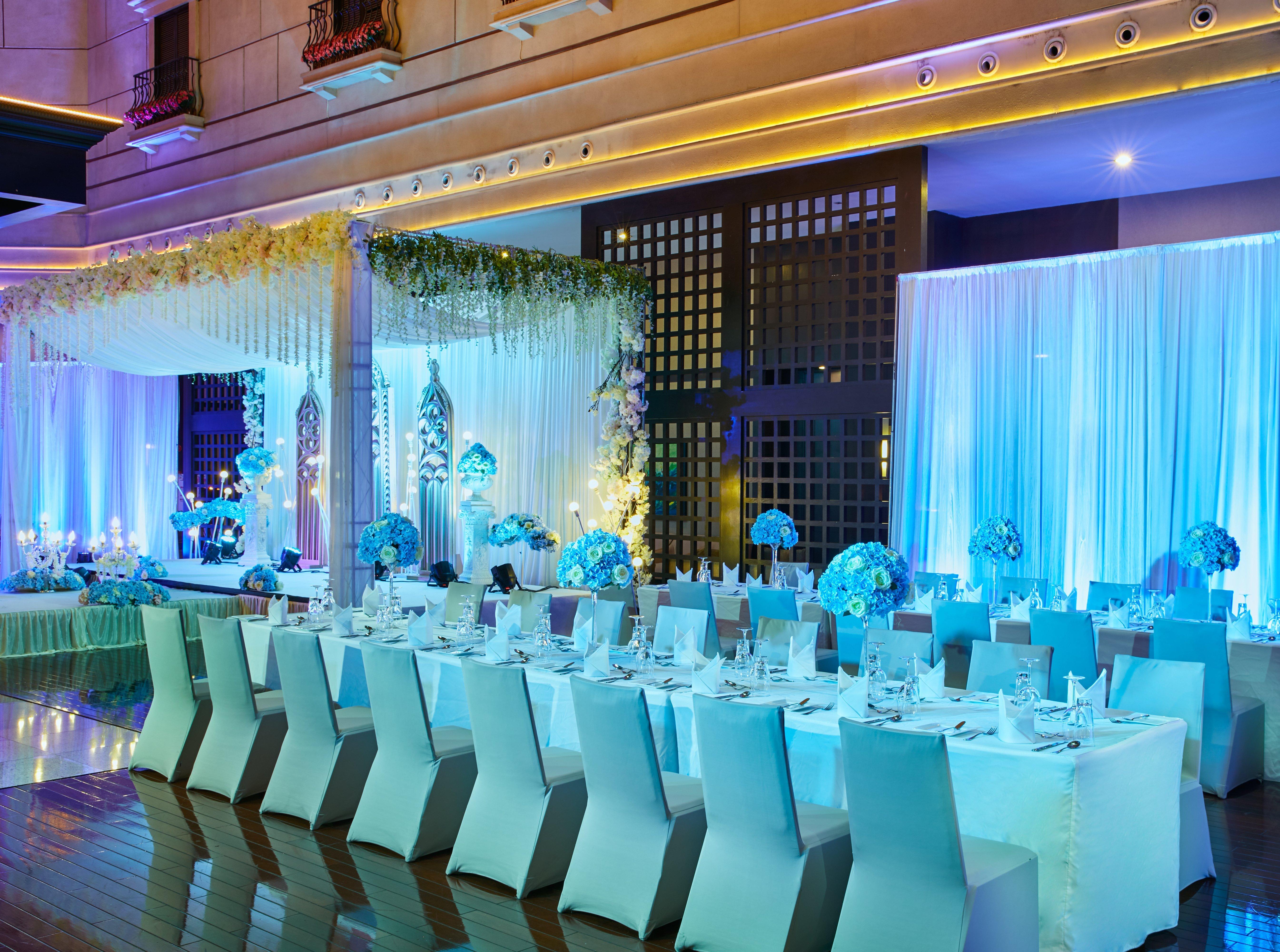 Intercontinental Shanghai Pudong By Ihg Luaran gambar