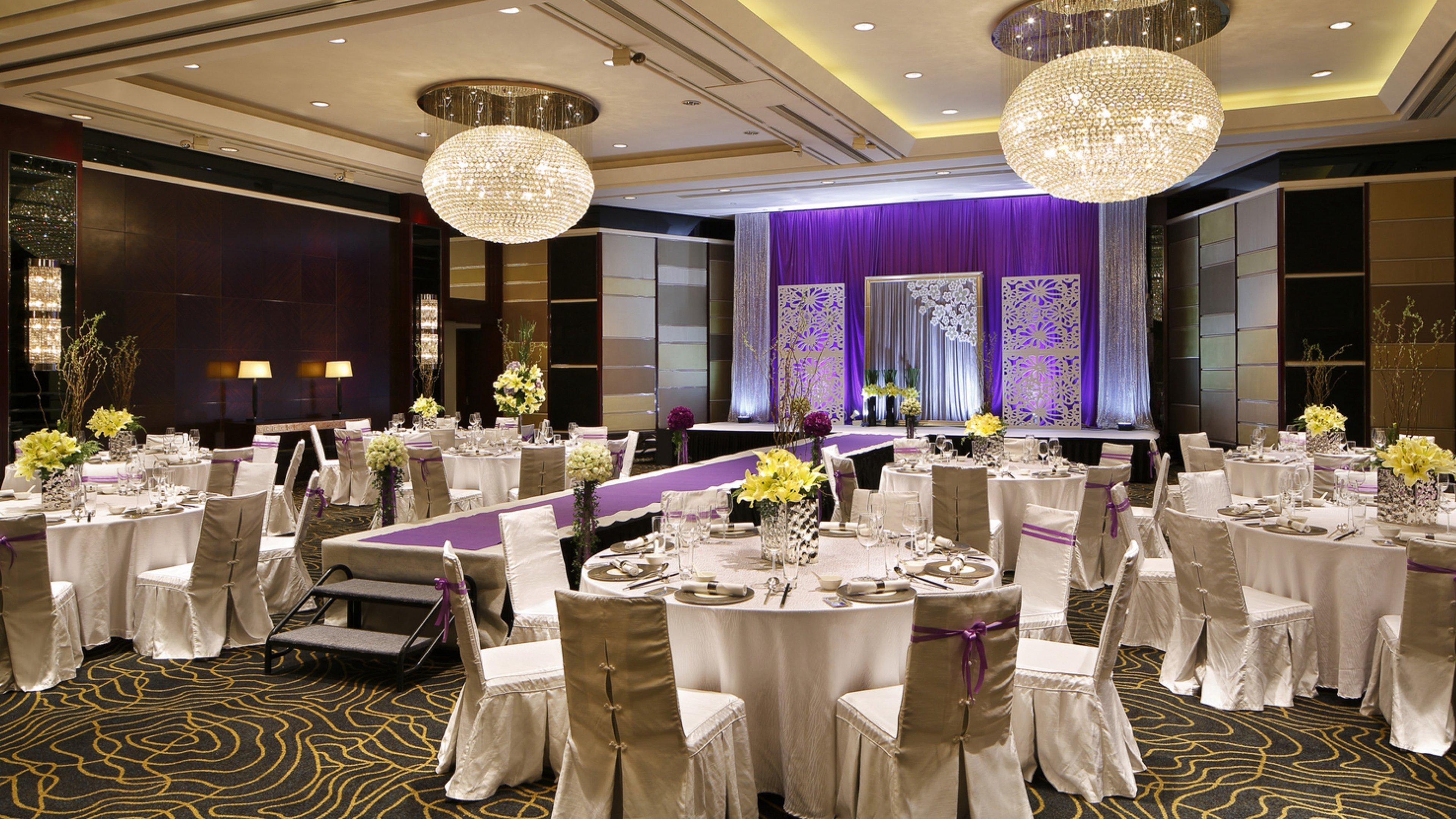 Intercontinental Shanghai Pudong By Ihg Luaran gambar
