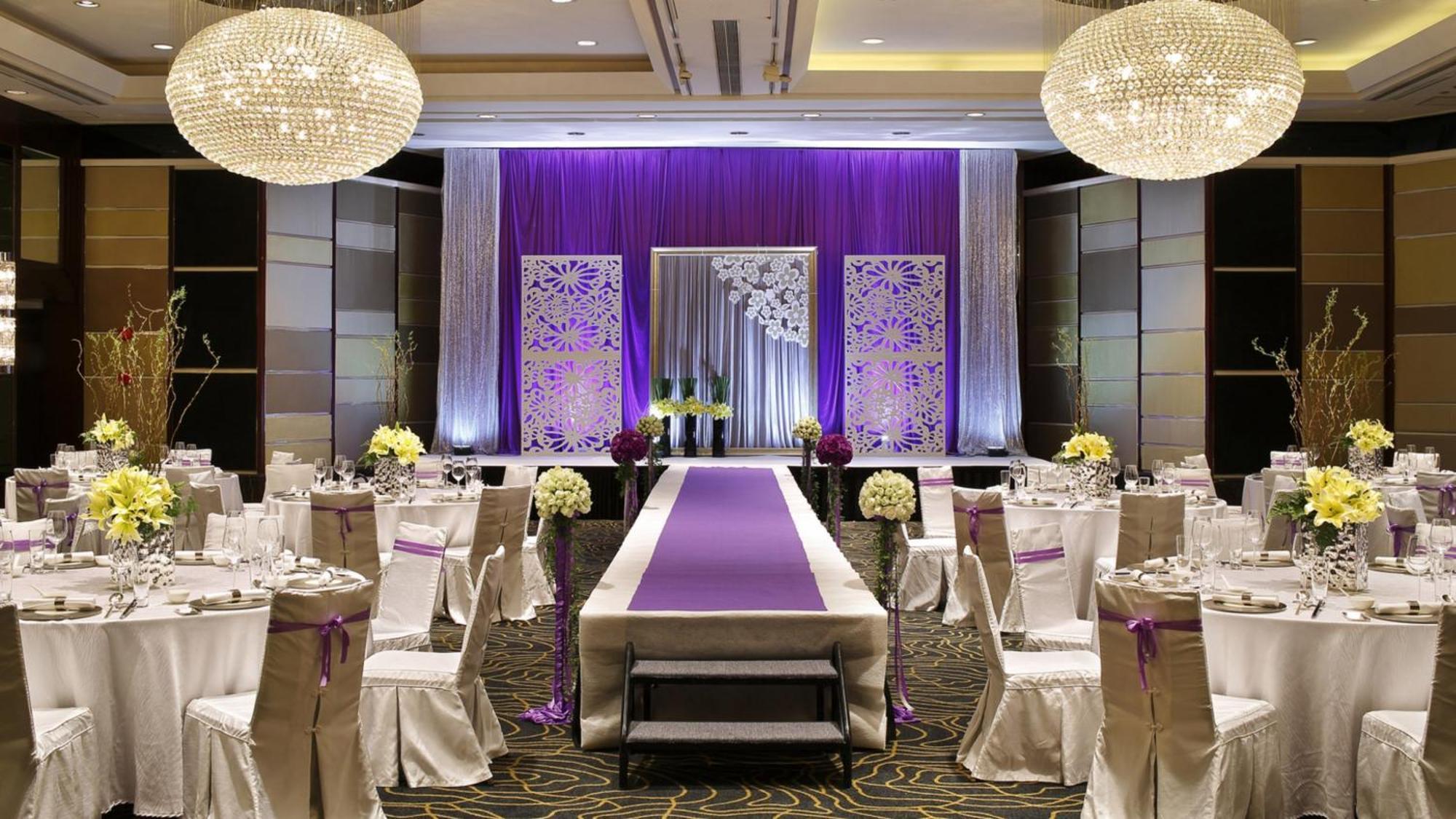 Intercontinental Shanghai Pudong By Ihg Luaran gambar